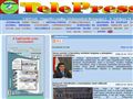 http://www.telepress.hu ismertető oldala